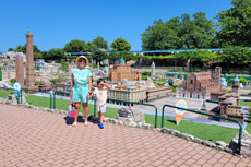 Riccione 2023