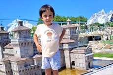 Riccione 2023