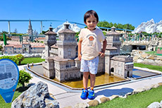 Riccione 2023