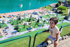 Riccione 2023