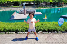 Riccione 2023