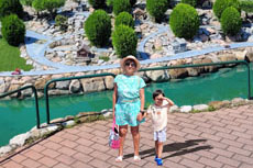 Riccione 2023