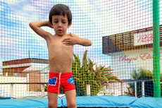 Riccione 2023