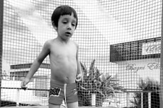Riccione 2023