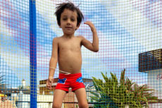 Riccione 2023