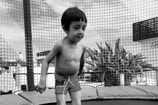 Riccione 2023