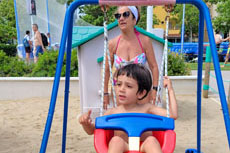 Riccione 2023