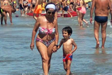 Riccione 2023