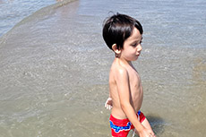 Riccione 2023