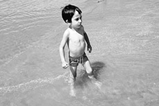 Riccione 2023