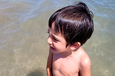Riccione 2023