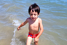 Riccione 2023