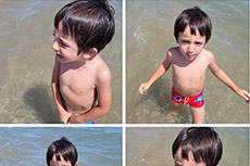 Riccione 2023