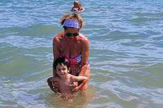 Riccione 2023