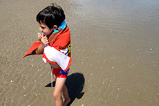 Riccione 2023