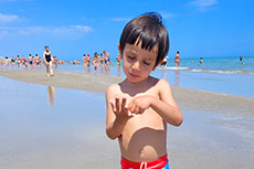 Riccione 2023