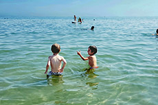 Riccione 2023