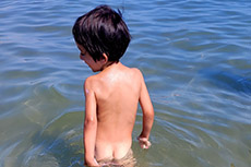 Riccione 2023