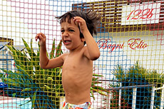 Riccione 2023