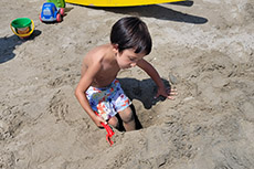 Riccione 2023
