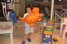riccione 23