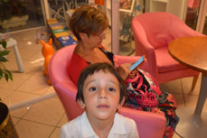 riccione 23