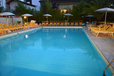Riccione 2023