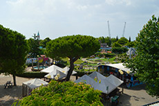 Riccione 2023