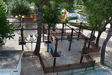 Riccione 2023