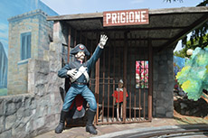 Riccione 2023
