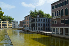 Riccione 2023