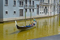 Riccione 2023