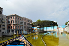 Riccione 2023