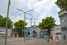 Riccione 2023