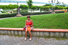 Riccione 2023