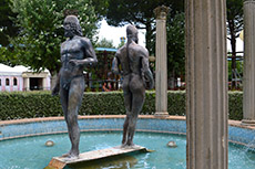 Riccione 2023