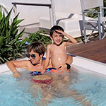 Riccione 2024