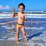 Riccione 2024