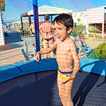 Riccione 2024