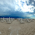 Riccione 2024