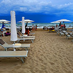 Riccione 2024