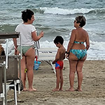 Riccione 2024