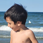 Riccione 2024