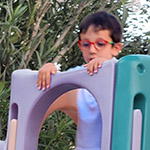 Riccione 2024