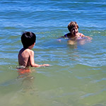 Riccione 2024