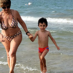 Riccione 2024