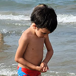 Riccione 2024
