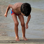 Riccione 2024