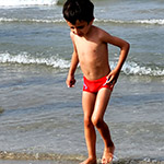 Riccione 2024