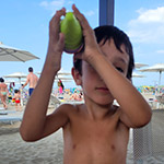 Riccione 2024